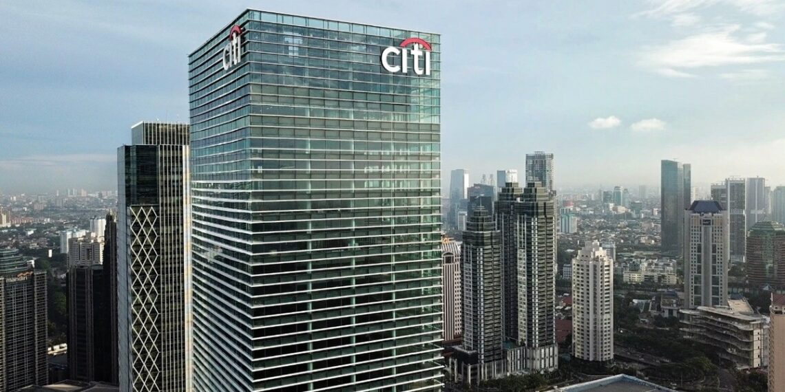 Citi