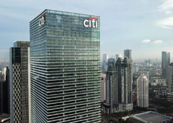 Citi