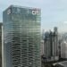 Citi