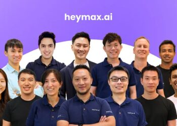 Heymax.ai