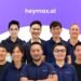Heymax.ai