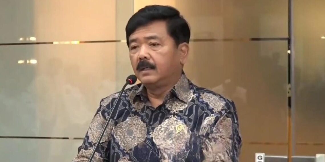 Government claimed to find the source of problem of ransomware attack