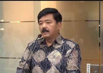 Government claimed to find the source of problem of ransomware attack