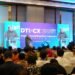 DTI-CX 2024. (Credit: DTI-CX PR)