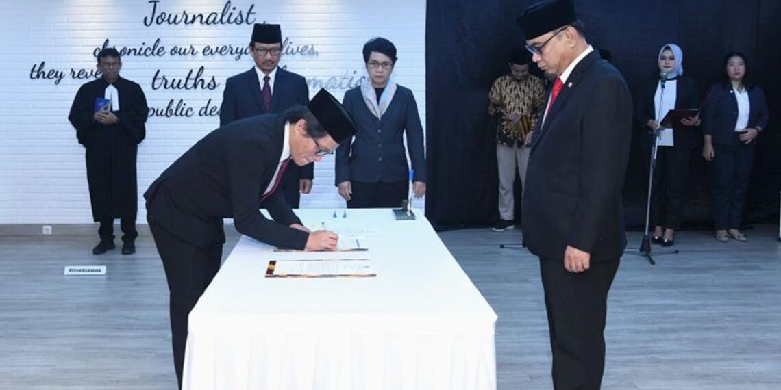 Hokky Situngkir