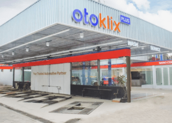 Otoklix