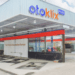 Otoklix