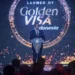 Golden Visa