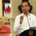 Jokowi