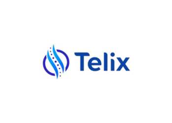 Telix Logo