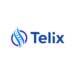 Telix Logo