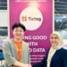 Telkomsel Ventures