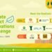 The Climate Impact (CIIC) 2024