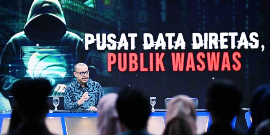 digital transformation