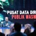 digital transformation