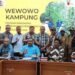 Wewowo Kampung