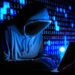 Illustration of hacker. (Credit: Kominfo)