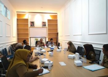 Sultra managed to decrease its inflation and poverty rate. (Photo: Sultra's PR)