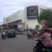 Matahari Dept Stores shuts down two outlets in 2024.