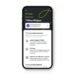 Pluang Plus platform. (Credit Pluang Plus team)