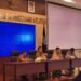 South Tangerang Diskominf reported to add free internet program in 58 points. (Credit: South Tangerang Prokopim)