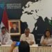 Ministry of Trade to form task force to battle illegal imports. (Photo: Trade Ministry PR)