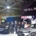 BMW Group launches ALL NEW 5 Series in The 2024 GIIAS. (Credit: Wulan)