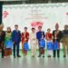 the Finalists of PERMIRA 2024 (image by PR team)