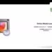 Huawei MatePad SE 11