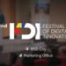 The 2nd FDI. (Credit: FDI PR)