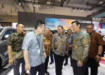 Arilangga