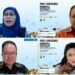 The Press Conference of Indohealthcare Gakeslab Expo 2024. (Credit: Krista Exhibition PR)