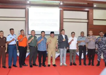 Southeast Sulawesi