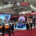 GIIAS 2024