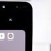 Illustration of AI features on smartphones, including Samsung and Google Pixel. Credit: Solen Feyissa/Unsplash