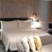 Aston Bintaro Hotel & Conference Center opened by Archipelago International. Credit: Haris