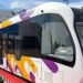 Illustration of autonomous rail transit in IKN. Credit: Getty Images
