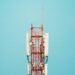 Illustration of landu use agreements of BTS construction by Bakti and local govts. Credit: Affan Fadhlan/Unsplash