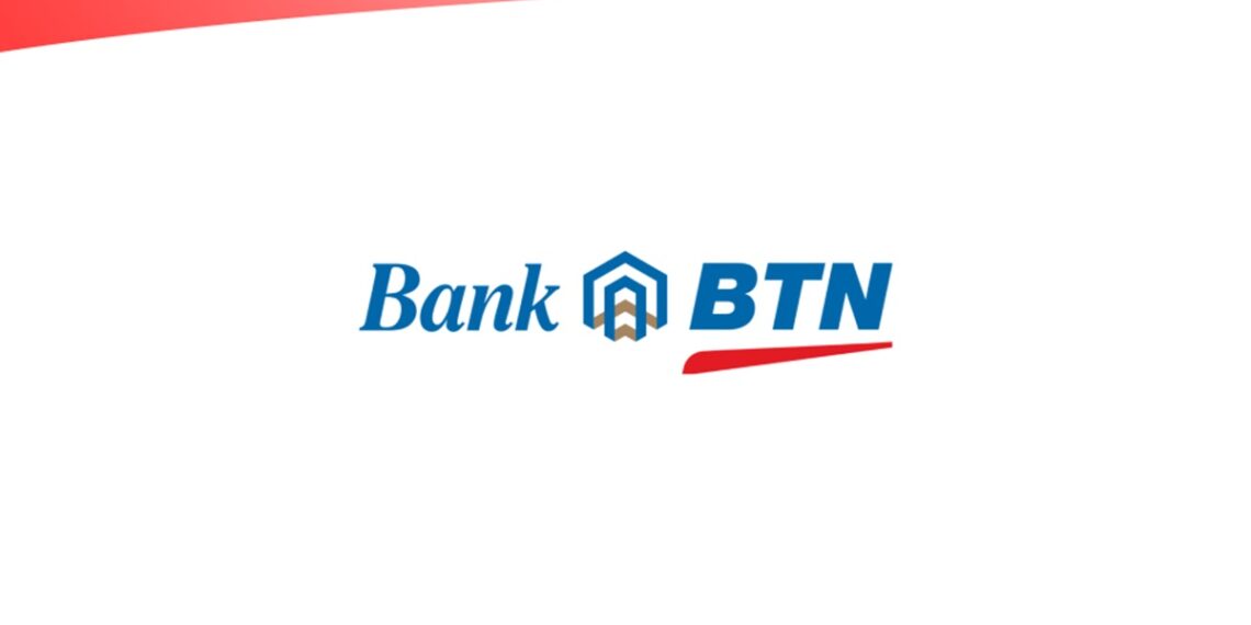 BTN