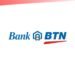 BTN
