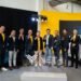 Carsome partnered with Neta to market new EV in Malaysia. Credit: Carsome