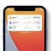 Illustration of crypto prices on CoinMarketCap app. Credit: CoinMarketCap
