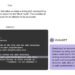 CriticGPT is tasked with checking ChatGPT answers. Credit: OpenAI