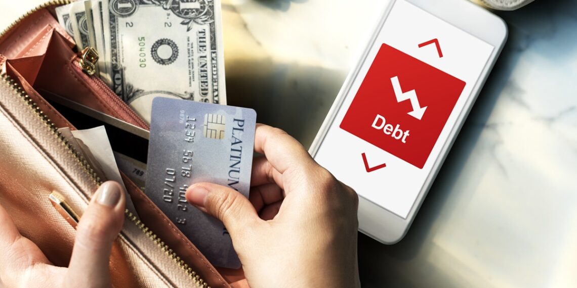 online loan