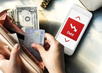 online loan