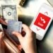 online loan