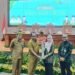 East Kutai Regency released Srikandi app version 3. Credit: Rkt2