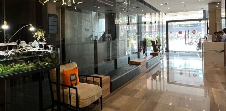 Erian Hotel Jakarta offers enticing promos in July for visitors to GIIAS and We The Fest