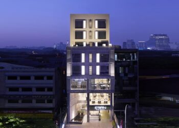 Erian Hotel Jakarta offer promos for visitor to GIIAS and We The Fest. Credit: Erian Hotel Jakarta