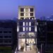 Erian Hotel Jakarta offer promos for visitor to GIIAS and We The Fest. Credit: Erian Hotel Jakarta